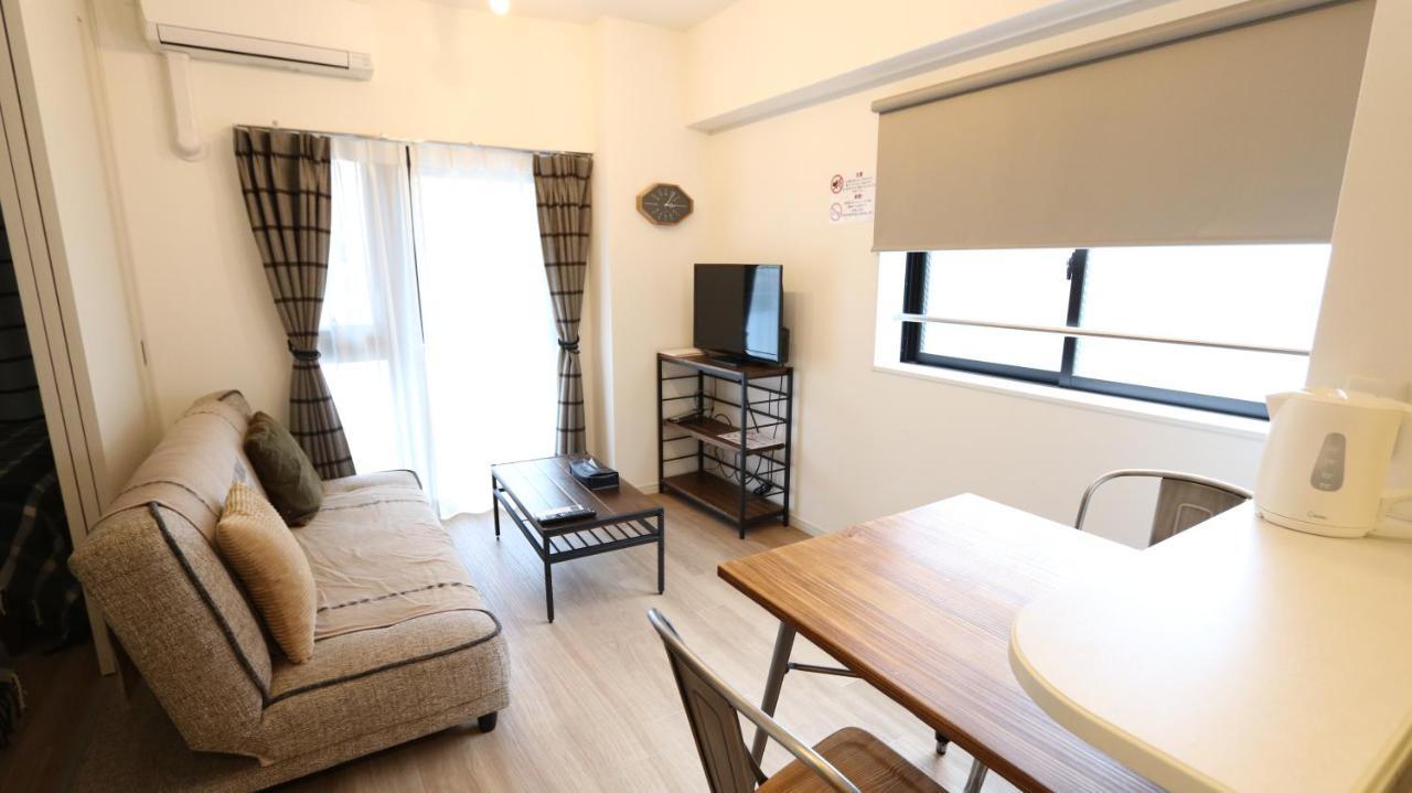 Legatio Hakata Hotel Fukuoka  Dış mekan fotoğraf