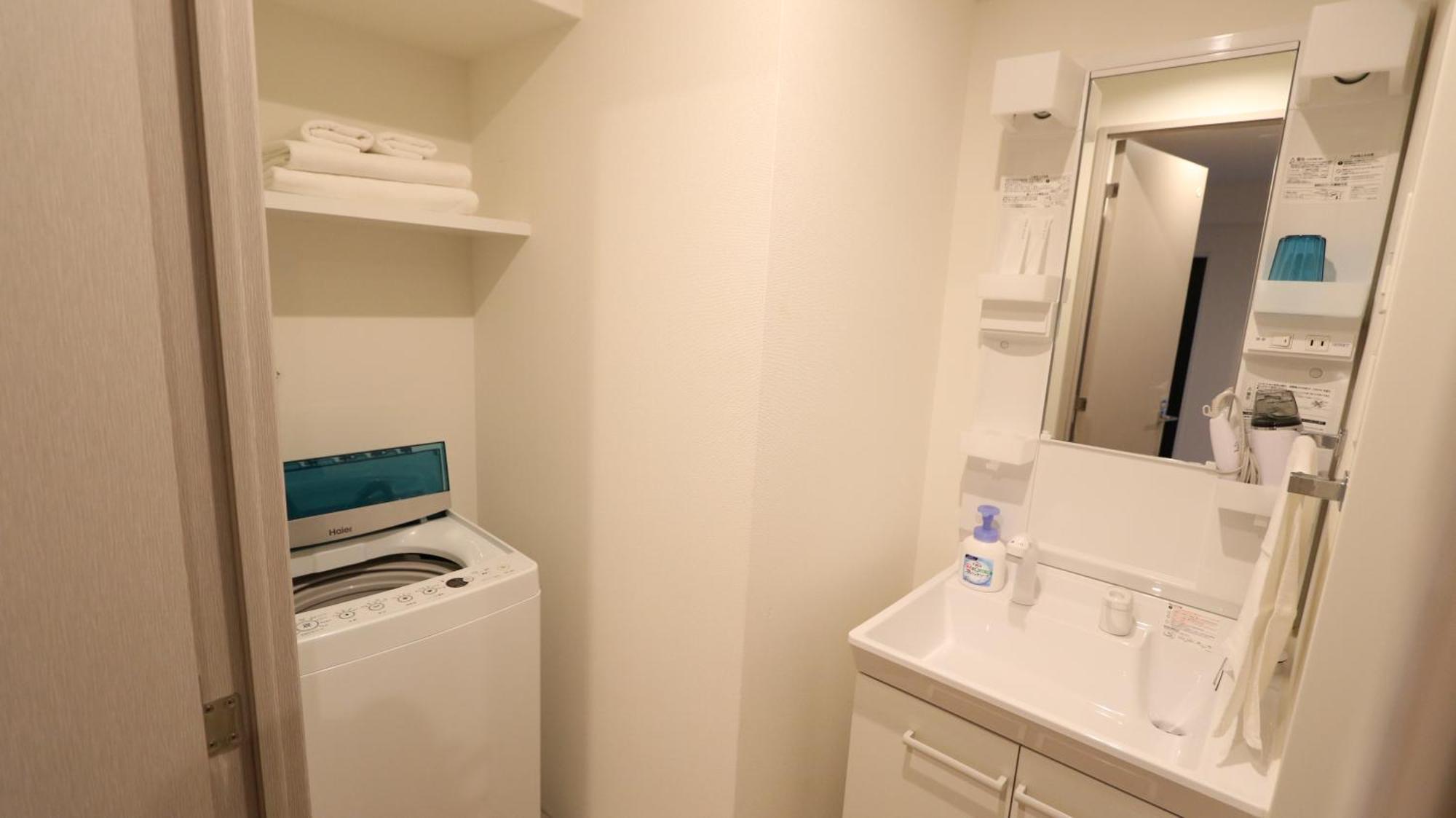 Legatio Hakata Hotel Fukuoka  Dış mekan fotoğraf
